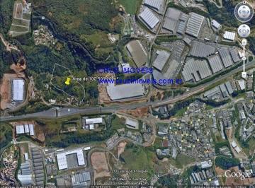 957820490.jpg · 
                    
                        Terreno Industrial à venda, Ingahi, Itapevi - TE0110.
