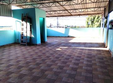 1116817071.jpg ·
CASA EXCELENTE PARA VENDA - jULIO DE MESQUITA - SOROCA