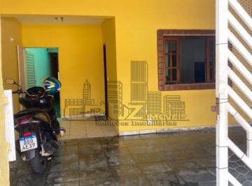 957836831.jpg ·
Casa Residencial à venda, Conjunto Habitacional Júlio