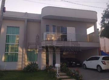 957823991.jpg ·
Casa Residencial à venda, Parque Ibiti Reserva, Soroca