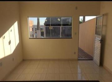 996390717.jpg · 
                    
                        Casa com 2 dormitórios à venda, 71 m² por R$ 210.000,0