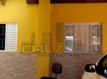957836336.jpg ·
Casa Residencial à venda, Conjunto Habitacional Júlio