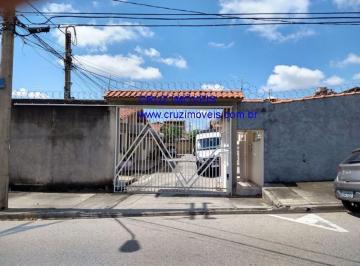 957820488.jpg · 
                    
                        Casa térrea à venda ou permuta , em condomínio, Vila F