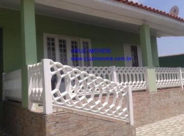 957839917.jpg · 
                    
                        Casa Residencial à venda, Residencial Astória, Tatuí -