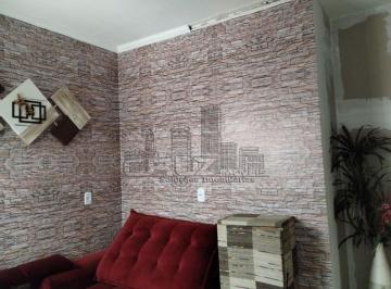 957827203.jpg ·
Casa com 2 dormitórios à venda, 109 m² por R$ 350.000,