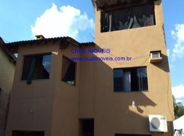 957840508.jpg · 
                    
                        Casa Residencial à venda, Jardim do Sol, Sorocaba - CA