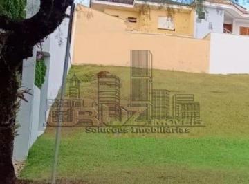 957838664.jpg · 
                    
                        Terreno Residencial à venda, Condomínio Vila dos Ingle
