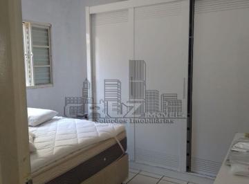957836378.jpg · 
                    
                        Casa Residencial à venda, Jardim Piazza di Roma II, So