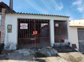 1006266817.jpg · 
                    
                        Casa com 1 dormitório à venda, 67 m² por R$ 210.000,00