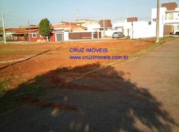 957833253.jpg · 
                    
                        Terreno Residencial à venda, Jardim Betânia, Sorocaba 