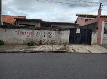 957820705.jpg · 
                    
                        Casa Residencial à venda, Parque Ouro Fino, Sorocaba -
