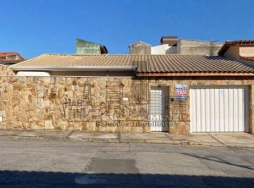 
                                957840690.jpg
                             · 
                    
                        Casa 3 Dormitórios para venda em Sorocaba - SP
       