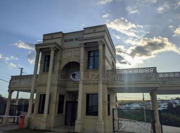 957808581.jpg ·
Terreno Residencial à venda, Jardim Villagio Milano, S