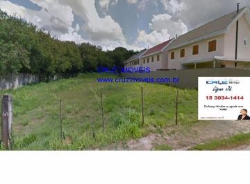 957840032.jpg · 
                    
                        Terreno Residencial à venda, Jardim São Carlos, Soroca