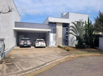 957836407.jpg ·
Sobrado com 4 dormitórios à venda, 225 m² por R$ 1.350
