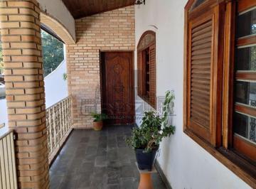 957840057.jpg · 
                    
                        Casa Residencial à venda, Jardim Europa, Sorocaba - CA