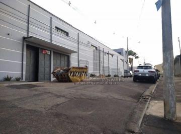 957840755.jpg · 
                    
                        Galpão Comercial para venda e locação, Vila Barcelona,