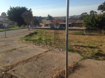 957840205.jpg · 
                    
                        Terreno Residencial à venda, Jardim Itanguá, Sorocaba 