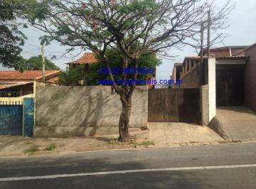 957840773.jpg ·
Casa com 2 dormitórios à venda, 105 m² - Jardim Simus