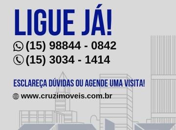 1077180734.jpg
·
Área urbana com projeto pré-aprovado vende