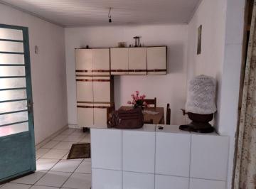 1208598064.jpg · 
                    
                        Casa com 1 dormitório à venda, 45 m² por R$ 230.000,00