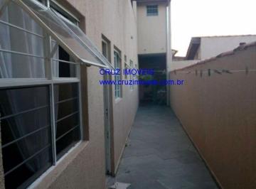 957833331.jpg ·
Casa Residencial à venda, Parque Manchester, Sorocaba