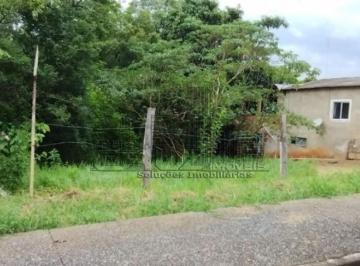 957841251.jpg · 
                    
                        Terreno Residencial à venda, Quintais do Imperador, So