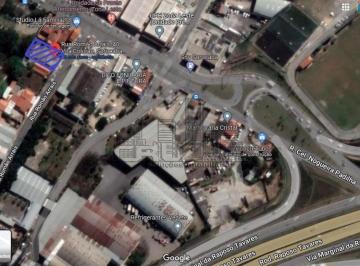 957842324.jpg · 
                    
                        Área Comercial à venda, Vila Colorau, Sorocaba - AR002