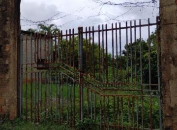 957841311.jpg · 
                    
                        Terreno Residencial à venda, Quintais do Imperador, So
