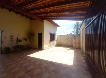 958535561.jpg · 
                    
                        Casa com 1 dormitório à venda, 114 m² por R$ 310.000,0