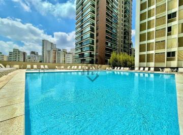 Apartamento · 137m² · 3 Quartos · 1 Vaga · Apartamento Vila mariana proximo metrô ana rosa e Paraíso