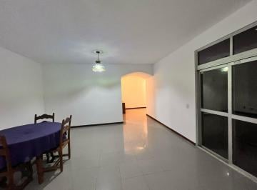 Apartamento · 140m² · 4 Quartos · 2 Vagas · Canela 4/4 com suítes