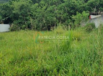 Terreno · 360m² · Terreno em Jardim Panoramico, Garopaba/SC