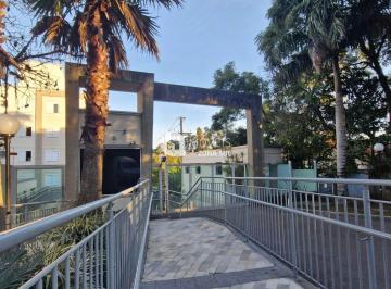 Apartamento · 41m² · 2 Quartos · 1 Vaga · Apartamento no bairro Vila Nova, em Porto Alegre-RS