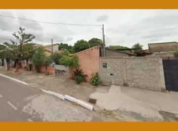 Casa · UMA PARTE DOS FUNDOS DO LOTE DE TERRENO NÚMERO 48, DA AVENIDA JOAQUIM WENCESLAU DE BARROS, CORUMBÁ/M