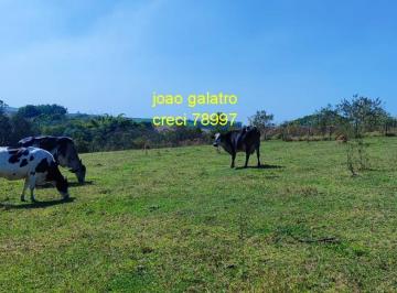 Foto 01 · Area, Caguaçu, Sorocaba, SP
