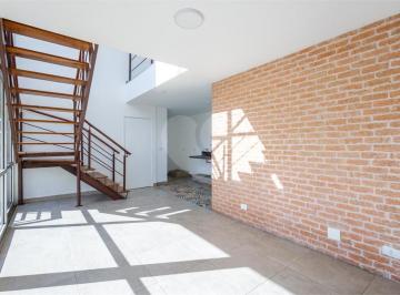 Apartamento de 4 quartos, São Paulo · COBERTURA À VENDA 200 m² COM 4 QUARTOS 2 SUÍTES 3 VAGAS NA VILA MARIANA