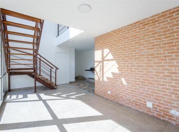 Apartamento de 4 quartos, São Paulo · COBERTURA À VENDA 200 m² COM 4 QUARTOS 2 SUÍTES 3 VAGAS NA VILA MARIANA