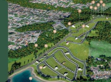 Foto 01 · Terreno à venda em Monte Mor-SP, Boa Vista - 180m² de área!