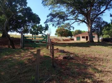 Foto 01 · Sítio à venda em Pilar do Sul-SP, com 2 quartos, 2 salas, 2 banheiros e 2 vagas de garagem!