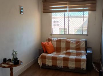Apartamento de 2 quartos, São Paulo · VENDO APARTAMENTO COM DOIS DORMITORIOS NO PARAISÓPOLIS ( ITA0002 )