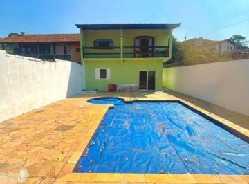 1b907d31a8f947de0508e060dcbb6a48a81e1992 · Casa com 3 dormitórios à venda, 260 m² por R$ 525.000,00 - Jardim Nossa Senhora das Graças - Cotia/S
