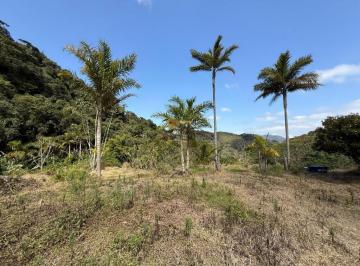 202508210819486717.jpg · Terreno para Venda em Teresópolis, Vargem Grande