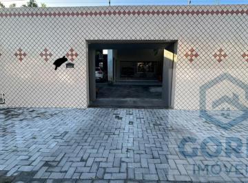 202508210904547151.jpeg · Casa para Venda em Fortaleza, Cidade dos Funcionários, 4 dormitórios, 3 suítes, 4 banheiros, 4 vagas