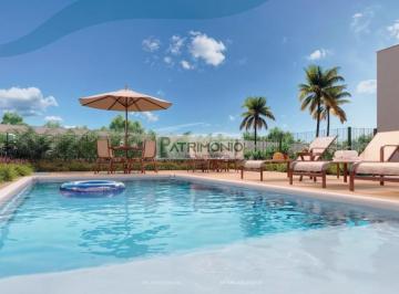 Foto 01 · Brisas Residence - Um novo conceito de morar bem!