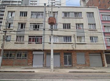 31_1_1.JPG · Imoveis - no Centro
