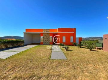 4928fdfd5ce3270d951f773deec78efdecbbca2e · Casa à venda Condomínio Ninho Verde II - Pardinho/SP