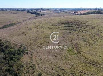 59766fd5e3c731c21b4bcef35f94a9ac422dd776 · Fazenda para alugar, 1960200 m² por R$ 20.000,00/mês - Distrito Industrial - Botucatu/SP