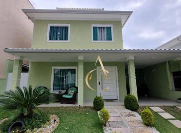b5176bc5b6e84af7c74849bece4b636319da7292 · CASA PARA VENDA - CONDOMÍNIO LE JARDIN - NOVA IGUAÇU