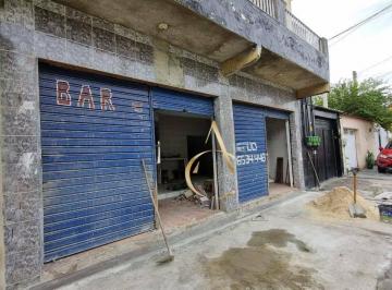 c4e6a216765f0e286b0f7e6c04d3e94870d096f0 · LOJA PARA LOCAÇÃO - BAIRRO DA LUZ - NOVA IGUÇU
